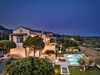 Villa Comi, Kefalonia, Greece